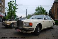Imagine atasata: Retroparada Primăverii - 2015.04.18 - 120.jpg